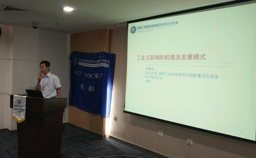 图片4 图片4